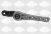 SASIC 2706003 Holder, engine mounting